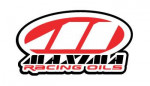 MAXIMA RACING OIL